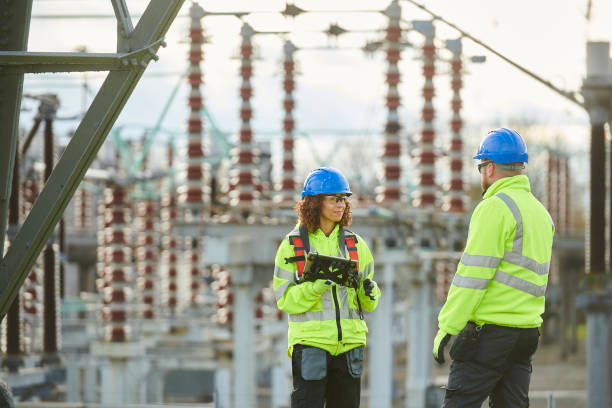 Best Home Electrical Repair  in Norlina, NC